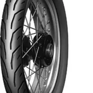 Anvelopa Tt900 Livrare expres
