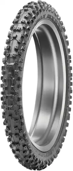 Livrare expres Geomax Mx53 Tire
