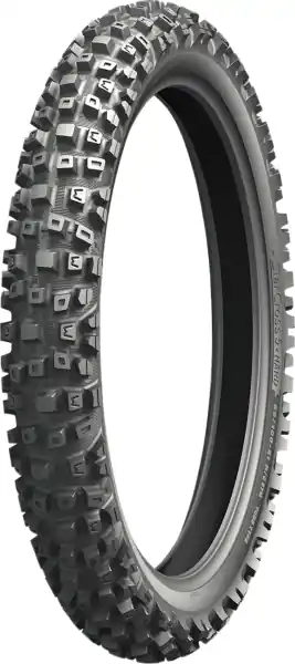 Plată sigură Starcross 5 Hard Tire