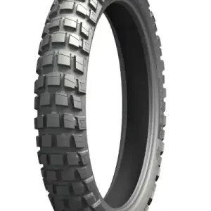 Anvelopă adventure față MICHELIN Anakee Wild 110/80R19 59R TL/TT - DOT vechi Reduceri