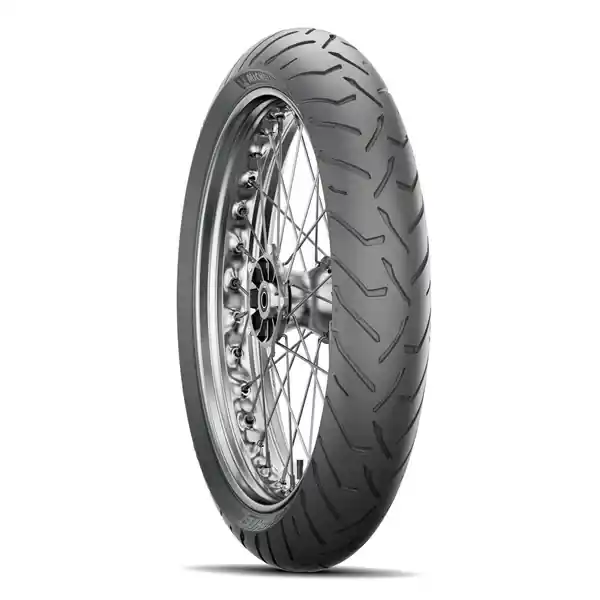 Anvelopă adventure touring spate MICHELIN Anakee Road 170/60ZR17 72W TL Cel mai bun preț