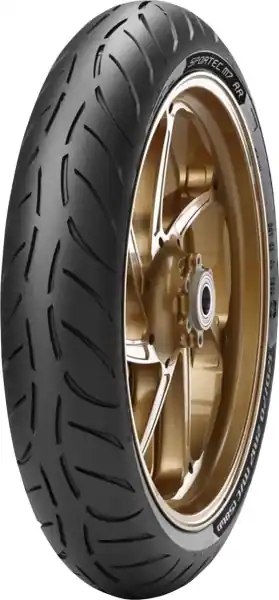 Vezi acum Anvelopă Sportec M7 Rr