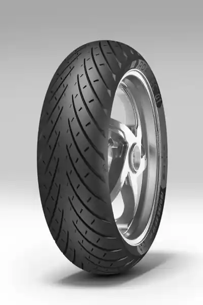 Preț mic Anvelopa Spate 180/55Z-17 Metzeler Roadtec 01