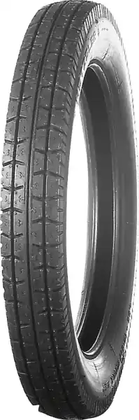 Retur gratuit Block K Sidecar Tire