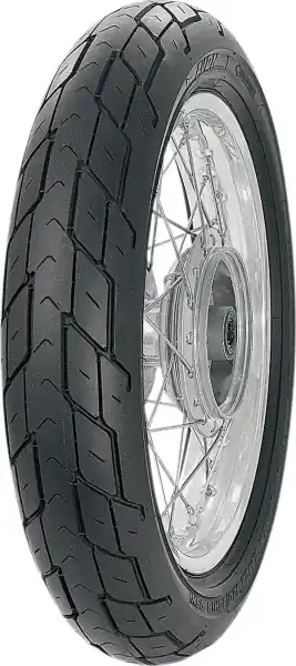 Plată securizată Am20 Cruiser-touring Tire