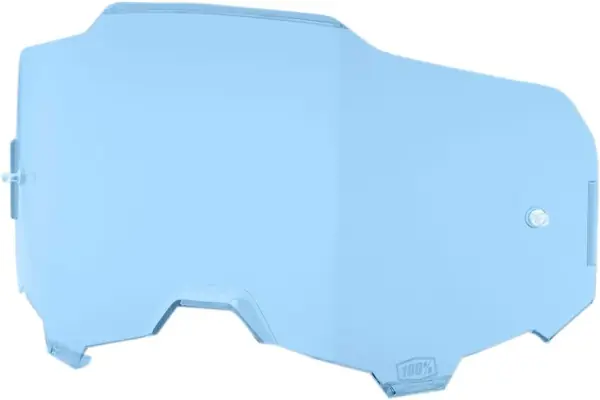 Popular Lentila Ochelari 100% Armega Blue