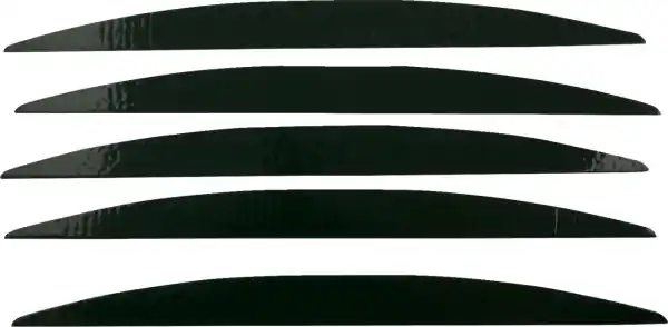 Ofertă limitată Aparatoare noroi ochelari Thor Regiment Black