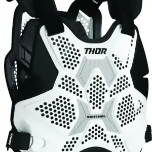 Armura Thor Sentinel Pro White XL/2XL Vezi acum