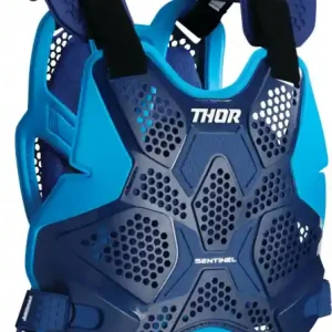 Armura Thor Sentinel Pro Blue M/L Retur ușor