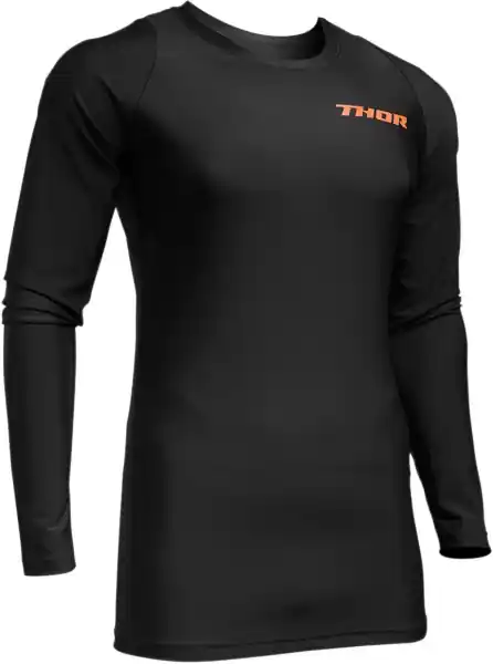 Tricou corp Thor Comp S/M Cumpără acum
