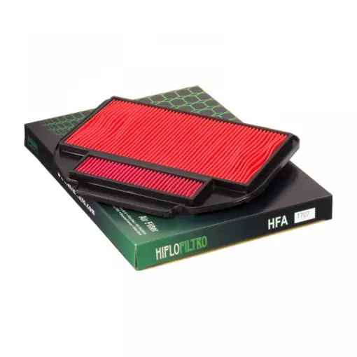 Vezi acum Filtru de aer HIFLOFILTRO HFA1707