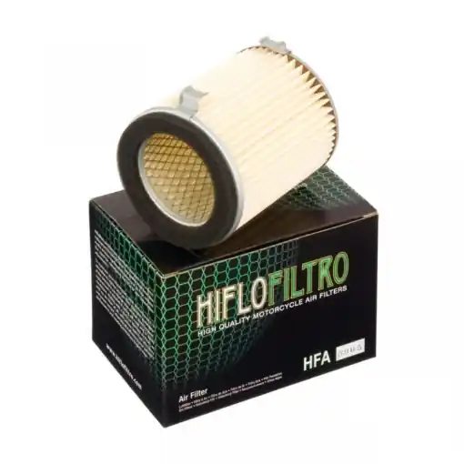 Bestseller Filtru de aer HIFLOFILTRO HFA3905