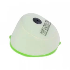 Ultima șansă Filtru de aer din burete HIFLOFILTRO HFF3012