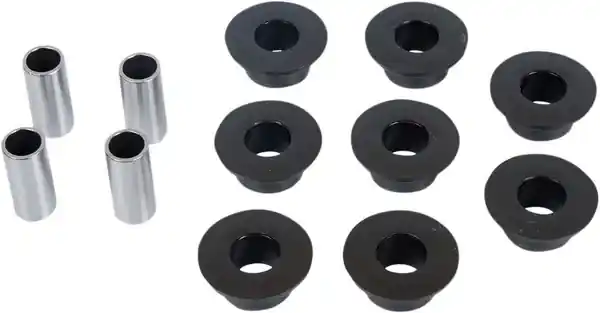 Ofertă Bushing Kit For Polaris With Radius Rod