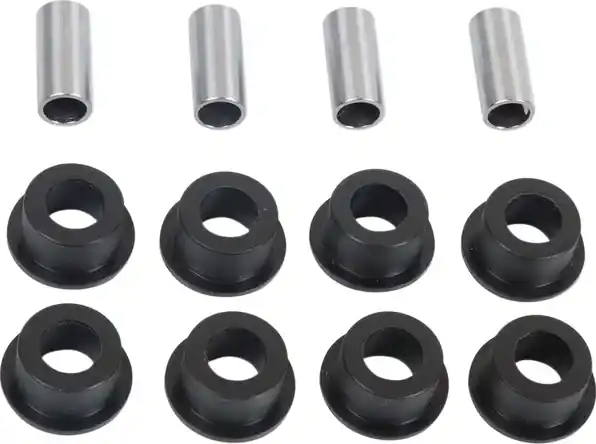 Comandă acum Bushing Kit For Polaris Radius Rod Indy Rxl/xlt