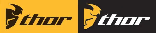 50‘ Roll Repeater Stickers Black, White, Yellow Ofertă limitată