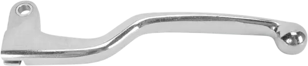 Oem-style Replacement Standard Clutch Lever Silver Mai ieftin