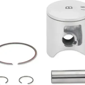 Vezi acum Piston Kit Cr125 A