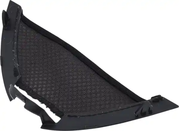 Retur gratuit Breath Deflector Fx111 Black