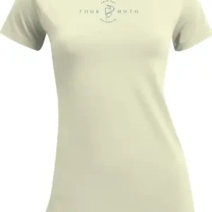 Women‘s Original T-shirt M Noutate