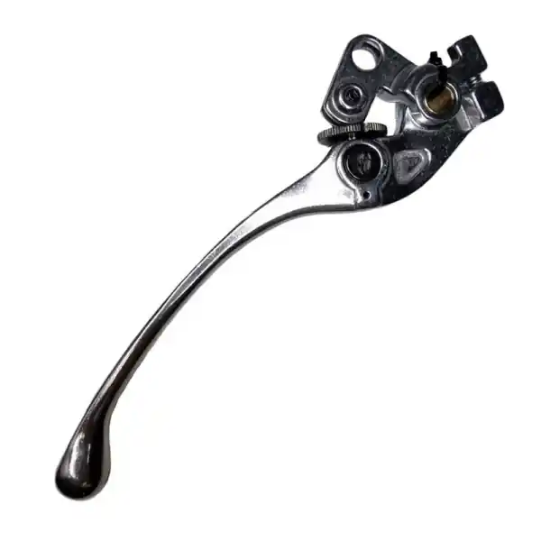 Reducere extra Maneta ambreiaj HONDA VFR 800 ‘02, CBF 1000 ‘06-‘09, VTR 1000 SP1/SP2 ‘00-‘06, CBR 1000XX ‘97-‘06