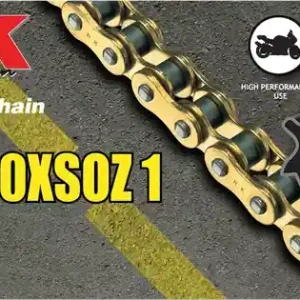 Livrare expres 530 Xsoz1 Chain Natural 530