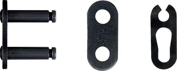 428 Mxz1 Element de legătură, culoare naturală Cumpără online
