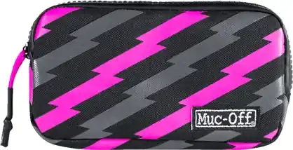 Disponibil imediat Essential Case Black, Gray, Pink