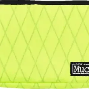 Husă Essential, galben fluorescent Cel mai vândut