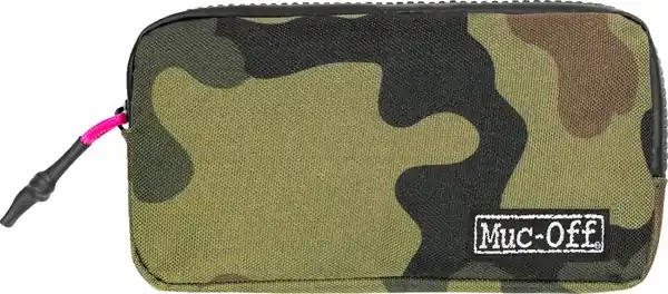 Cumpără acum Husă de protecție Essential Camuflaj