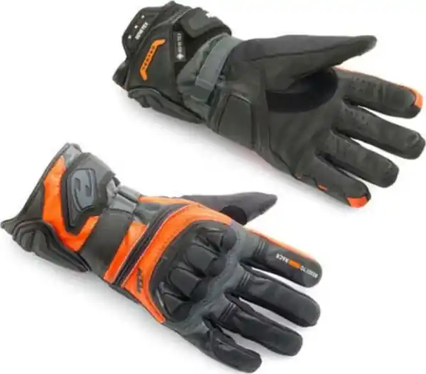 Manusi KTM Terra Adventure PRO 2IN1 M/9 Ofertă