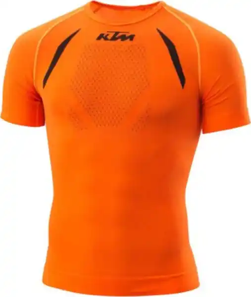 Ofertă exclusivă Tricou de corp KTM Performance Summer L