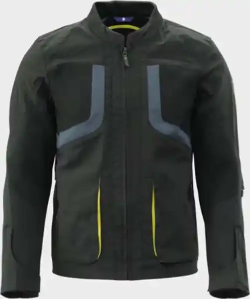 Geaca Husqvarna Pilen V2 M Nu rata