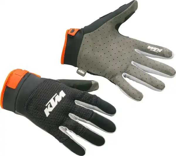 Manusi KTM POUNCE M/9 Vezi acum