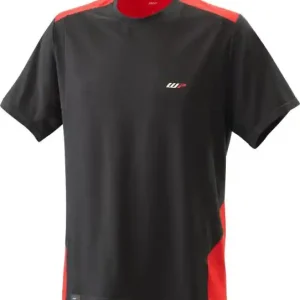 Vezi acum Tricou WP Replica Team Red/Black XXL