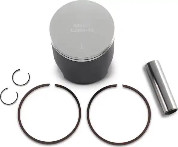 Piston Kit Banshee .50mm Mai ieftin