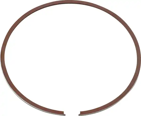 Reduceri MOOSE RACING Replacement Piston Ring