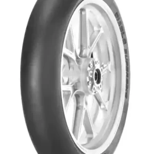 Anvelopa Fata 125/70-17 Pirelli Diablo Superbike Bestseller