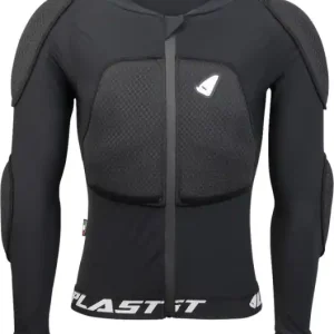 Bodyguard Reborn Mv2 Black S/M Promoție