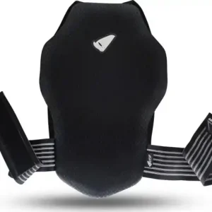 Bestseller Protector pentru spate Reborn Mv5 Negru L