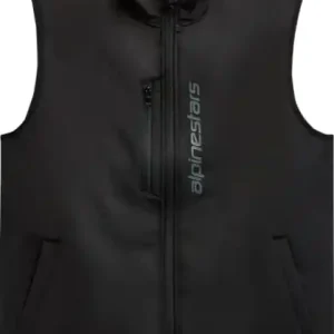 Vezi acum Vesta Alpinestars Primary Black M