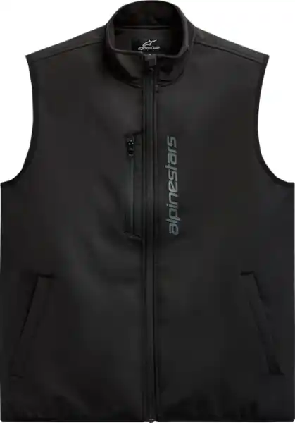 Vezi acum Vesta Alpinestars Primary Black M