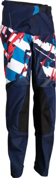 Youth Agroid Pants 26 Ofertă specială
