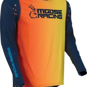 Agroid Jersey M Reducere