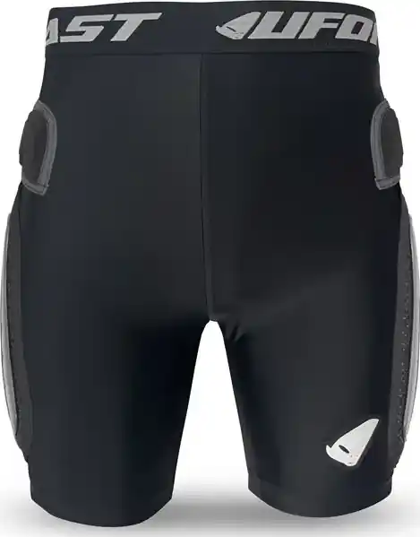 Lichidare de stoc Mv6 Shorts S Voice