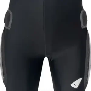 Comandă acum Muryan Mv6 Shorts L