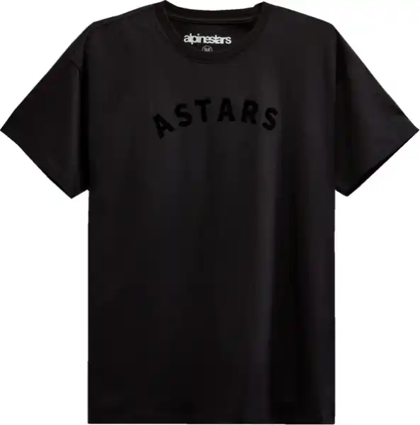Aptly Knit T-shirt Black 2XL Retur gratuit