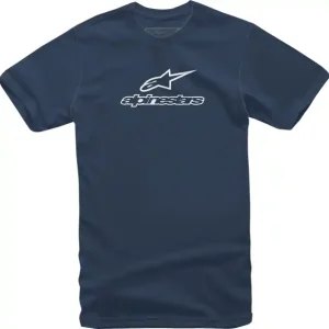 Wordmark Combo T-shirt Blue M Livrare rapidă