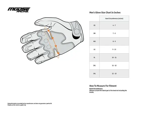Preț mic Agroid Pro Gloves Red S