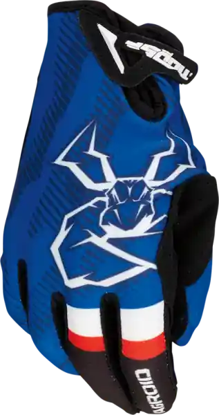 Agroid Pro Gloves Ultima șansă